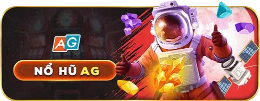icon nổ hũ